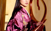 Asian Fever Kaiya Lynn & Nick Manning Memoirs Of A Modern Day Geisha 348955 Kaiya Shows What She Has Learned As A Geisha
