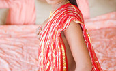 Asha Kumara Bangled Beauty 348968 Exotic Desi Babe Asha Kumara Fingers Her Teen Indian Pussy
