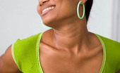 Asha Kumara Sweet Peekaboo NN 349031 Indian Asha Kumara Gives An Upskirt Peek Of Sheer Panties
