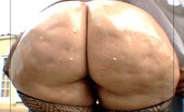 Brick House Butts 1974 349807 

