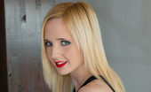 Perfect Gonzo Alice D 350157 Cute Gothic Girl Alice D Loves To Suck And Fuck...
