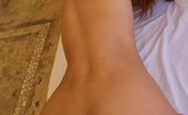Asian Sex Diary 350867 Julia

