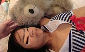 Asian Sex Diary Maki
