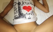 Asian Sex Diary 350892 Julie
