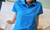 Asian Sex Diary 350893 Kim
