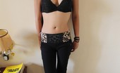 Asian Sex Diary 350924 Gi
