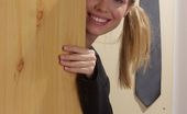 Hungarian Honeys 351109 Diana Celeste 2
