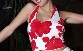 Hungarian Honeys 351212 Michaela Fenclova
