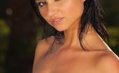 Hungarian Honeys 352315 Tina Bathing Suit Worth Noticing
