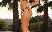 Hungarian Honeys 352315 Tina Bathing Suit Worth Noticing
