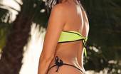 Hungarian Honeys 352315 Tina Bathing Suit Worth Noticing
