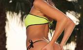 Hungarian Honeys 352315 Tina Bathing Suit Worth Noticing
