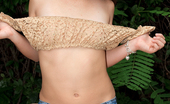 Naughty Mag Helena Lopez 352408 Helena Lopez

