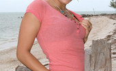 Naughty Mag Ava Cummings 352776 Shes Hot... For A Lezzie
