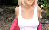 Naughty Mag Tiffani 352924 Want To Do Tiffani?
