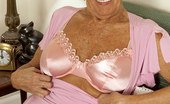 Naughty Mag Sandra Ann 352944 She'S 75. Yeah, That'S Right.
