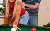 Naughty Mag Jenny Hamilton 353049 She Wanted To Be Properly Fucked
