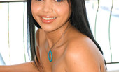 Naughty Mag Tatiana Del Villar 353180 Dirty Holiday Memories
