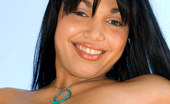 Naughty Mag Tatiana Del Villar 353180 Dirty Holiday Memories
