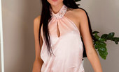 Naughty Mag Monica 353211 Well-Fucked Into Posing
