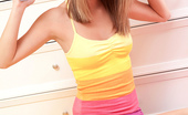 Naughty Mag Aspen Parker 353270 Shes Into Men Now
