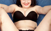 Naughty Mag Alice 353353 Shes A Filthy Girl!
