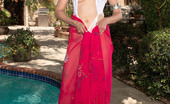 Naughty Mag Kim Anh 353848 Two Cocks For Kim
