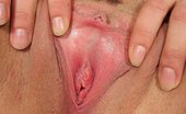 Gape My Pussy Marie 353989 Marie Good-Looking Masturbation With Minge Gaping
