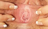 Gape My Pussy Katie 354028 Katie Gaping Her Beaver Photos
