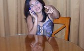 Filipino Fuck Nhaneng & Norelyn 354191 Norelyn Makes A Midnight Booty Call And Nhaneng Delivers
