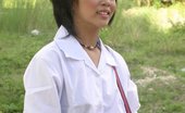 Filipino Fuck Joy & John 354208 Joy Hooks Up With John For An After Class Delight
