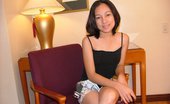Filipino Fuck Petite Chick 354224 Pretty And Petite Chick Gets Buck Naked In Her Hotel Room
