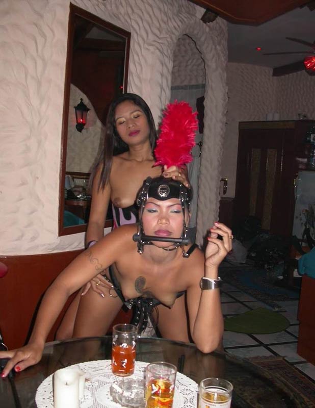 Hardcore Fetish Party - Filipino Fuck Lesbian Party Hardcore And Wild Lesbian Fetish Party 354309 -  Good Sex Porn