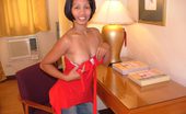 Filipino Fuck Nice Pink Pussy 354409 Sexy Asian Girl Strips Out Of Her Clothes

