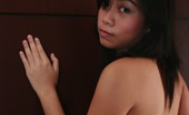 Filipino Fuck Janine 354486 Gorgeous Janine Bares Her Wonderful Pair Of Boobs
