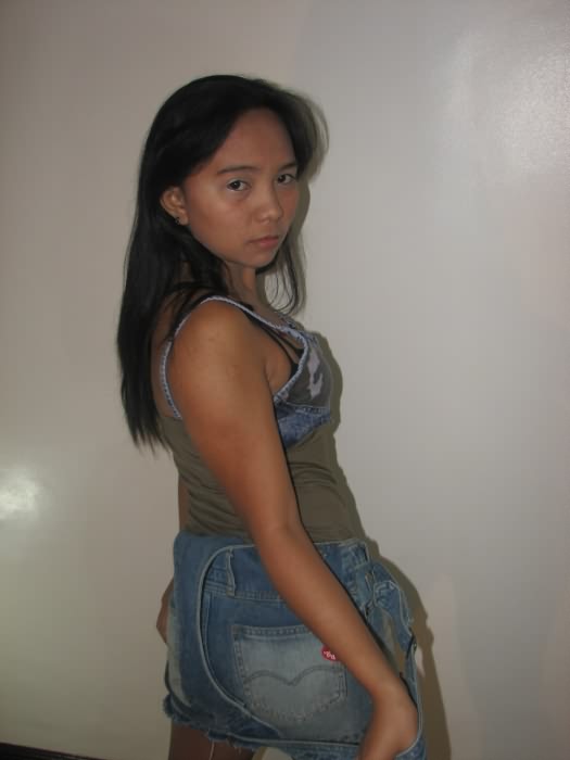 My Teens Model Sexgarl Teen Filipinofuck Porn Pics