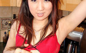 Asian American Girls 354963 
