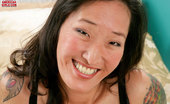 Asian American Girls 354966 
