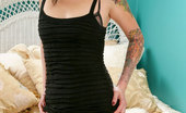 Asian American Girls 354966 
