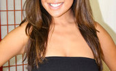 Asian American Girls 354995 
