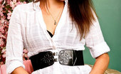 Asian American Girls 354998 
