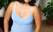 Asian American Girls 355034 Koren
