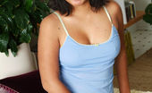Asian American Girls 355034 Koren
