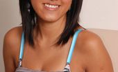 Asian American Girls 355087 Julie Chan
