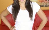 Asian American Girls 355095 Ariel Sweet
