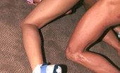 Jizz Bomb 355406 Courtney
