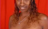 I Love Black Girls 356368 
