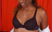 I Love Black Girls 356368 
