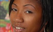 I Love Black Girls 356388 Big Beauty Black Amateur With Some Awesome Natural Tits
