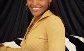 I Love Black Girls 356392 Hot And Wild Teen Ebony Goes Naughty On Her Zebra Skinned Sofa
